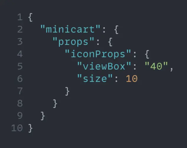 {"base64":" ","img":{"width":634,"height":504,"type":"png","mime":"image/png","wUnits":"px","hUnits":"px","length":53695,"url":"https://cdn.jsdelivr.net/gh/vtexdocs/dev-portal-content@main/images/vtex-io-documentation-developing-custom-storefront-components-3.png"}}