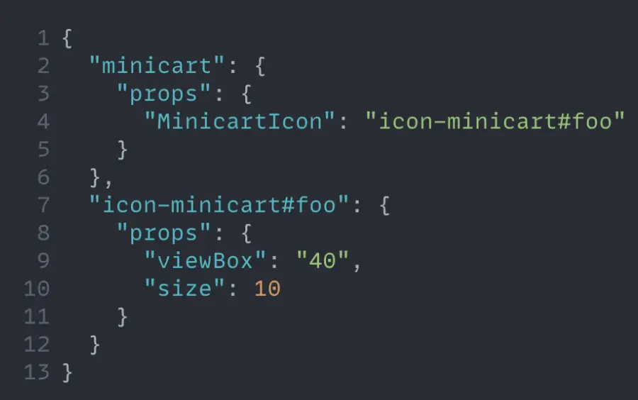 {"base64":" ","img":{"width":900,"height":564,"type":"png","mime":"image/png","wUnits":"px","hUnits":"px","length":83853,"url":"https://cdn.jsdelivr.net/gh/vtexdocs/dev-portal-content@main/images/vtex-io-documentation-developing-custom-storefront-components-4.png"}}