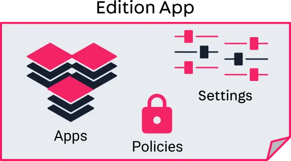 {"base64":" ","img":{"width":581,"height":322,"type":"png","mime":"image/png","wUnits":"px","hUnits":"px","length":32484,"url":"https://cdn.jsdelivr.net/gh/vtexdocs/dev-portal-content@main/images/vtex-io-documentation-edition-app-0.png"}}