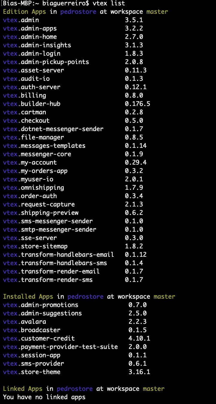 {"base64":" ","img":{"width":722,"height":1350,"type":"png","mime":"image/png","wUnits":"px","hUnits":"px","length":564629,"url":"https://cdn.jsdelivr.net/gh/vtexdocs/dev-portal-content@main/images/vtex-io-documentation-listing-an-accounts-apps-0.png"}}