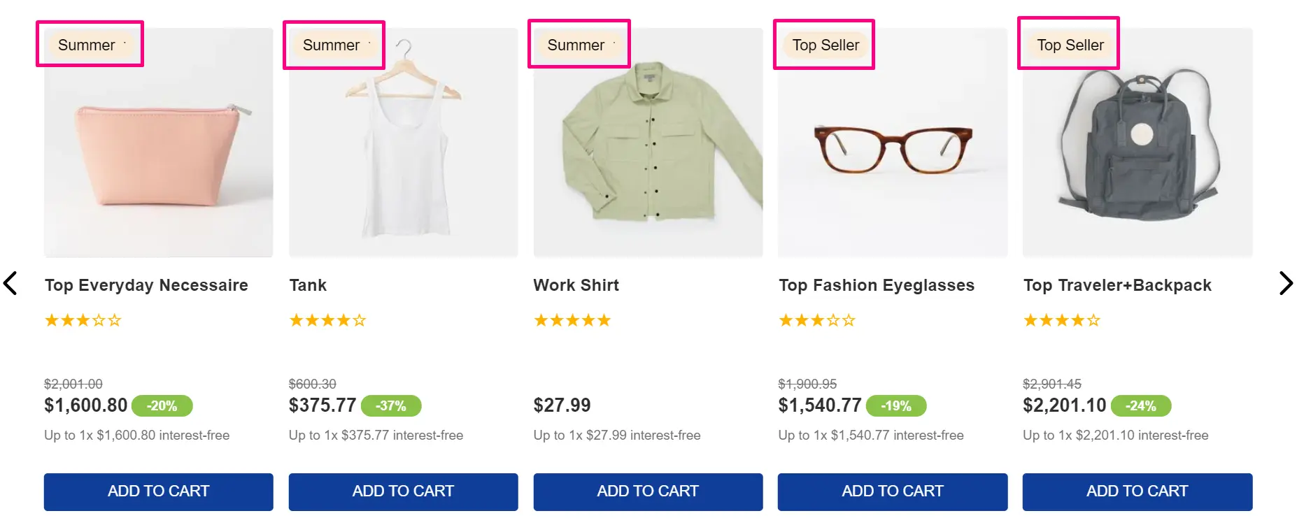 {"base64":" ","img":{"width":1854,"height":751,"type":"png","mime":"image/png","wUnits":"px","hUnits":"px","length":392124,"url":"https://cdn.jsdelivr.net/gh/vtexdocs/dev-portal-content@main/images/vtex-io-documentation-rendering-a-badge-0.png"}}