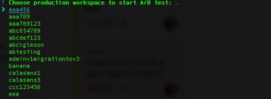 {"base64":" ","img":{"width":1070,"height":394,"type":"png","mime":"image/png","wUnits":"px","hUnits":"px","length":63627,"url":"https://cdn.jsdelivr.net/gh/vtexdocs/dev-portal-content@main/images/vtex-io-documentation-running-native-ab-testing-1.png"}}