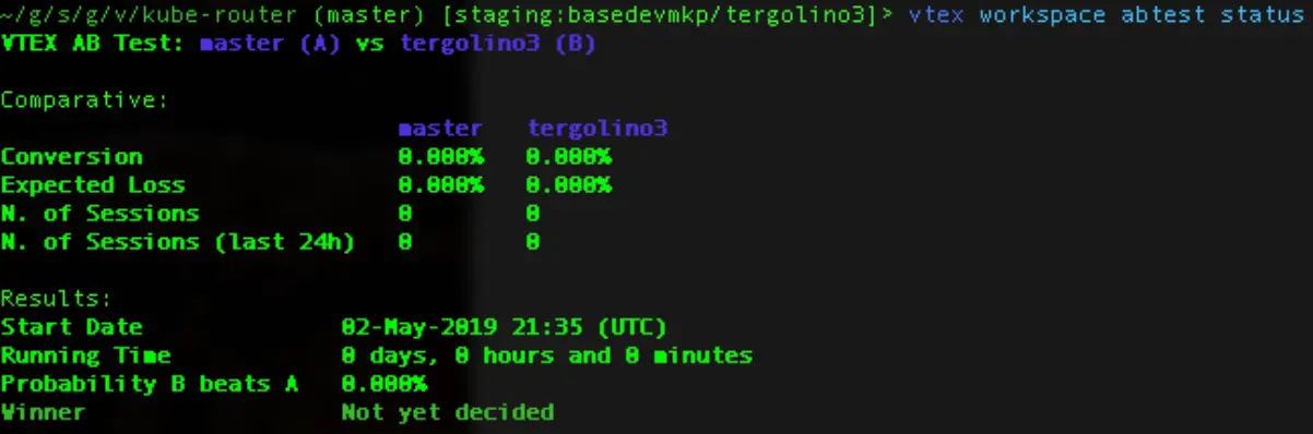 {"base64":" ","img":{"width":1202,"height":398,"type":"png","mime":"image/png","wUnits":"px","hUnits":"px","length":138215,"url":"https://cdn.jsdelivr.net/gh/vtexdocs/dev-portal-content@main/images/vtex-io-documentation-running-native-ab-testing-2.png"}}