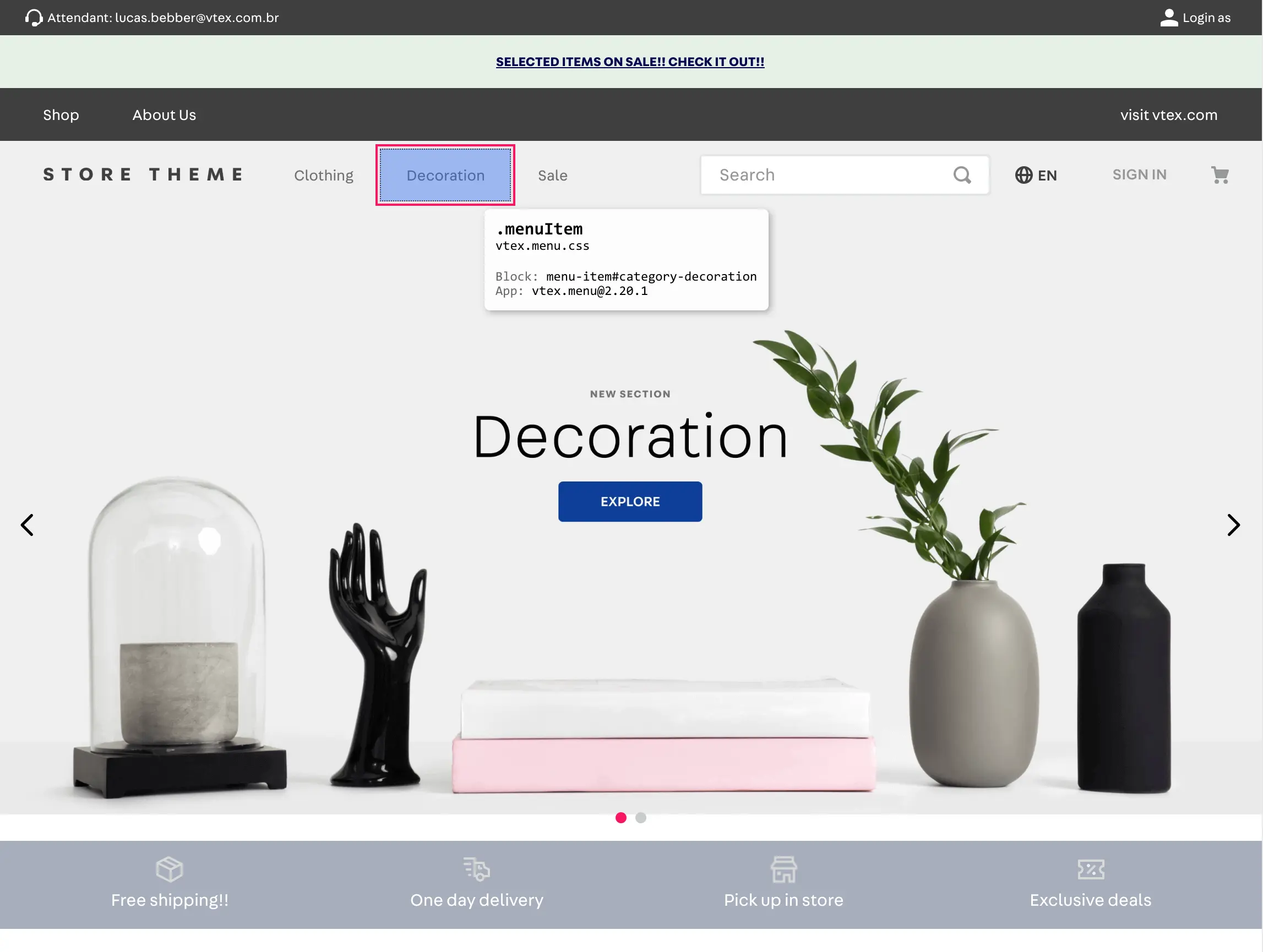 {"base64":" ","img":{"width":2294,"height":1730,"type":"png","mime":"image/png","wUnits":"px","hUnits":"px","length":1181747,"url":"https://cdn.jsdelivr.net/gh/vtexdocs/dev-portal-content@main/images/vtex-io-documentation-using-css-handles-for-store-customization-0.png"}}
