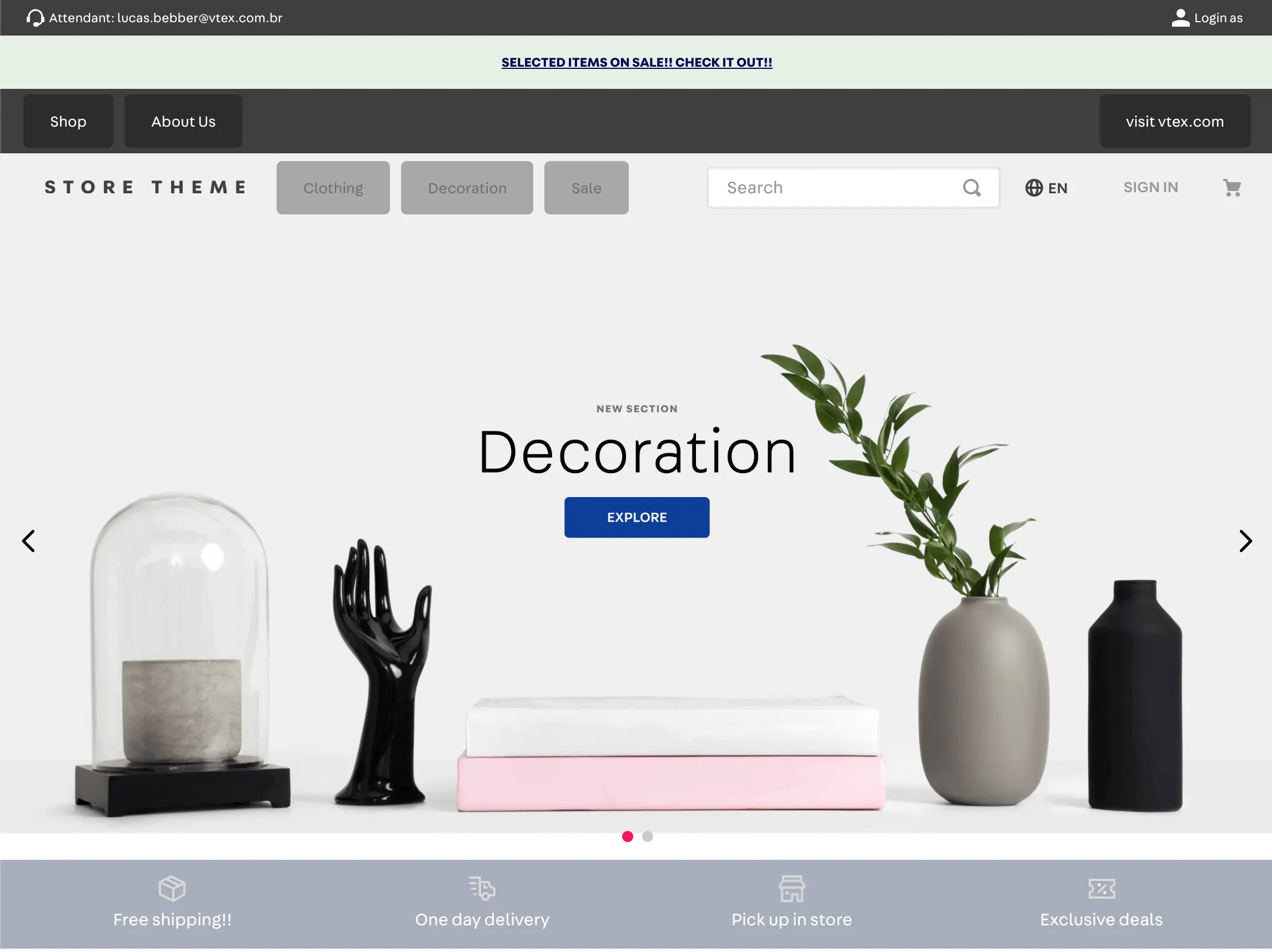 {"base64":" ","img":{"width":2290,"height":1714,"type":"png","mime":"image/png","wUnits":"px","hUnits":"px","length":1168758,"url":"https://cdn.jsdelivr.net/gh/vtexdocs/dev-portal-content@main/images/vtex-io-documentation-using-css-handles-for-store-customization-1.png"}}