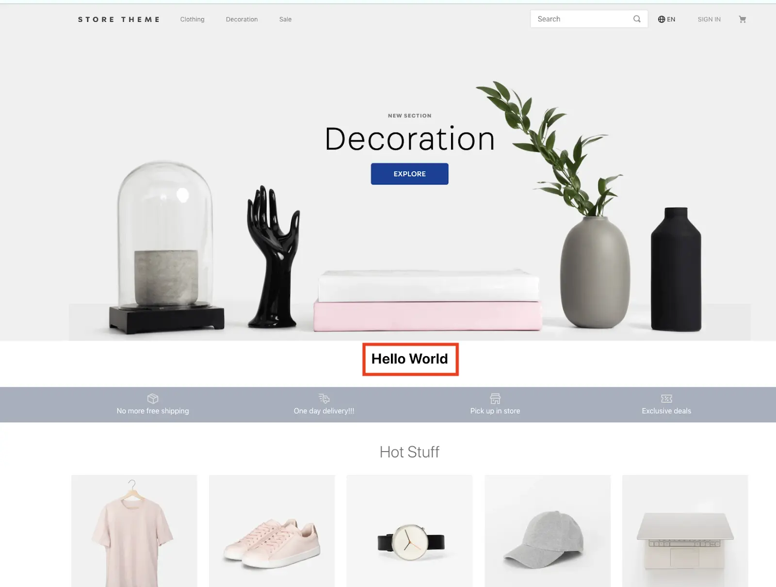 {"base64":" ","img":{"width":1600,"height":1210,"type":"png","mime":"image/png","wUnits":"px","hUnits":"px","length":455279,"url":"https://cdn.jsdelivr.net/gh/vtexdocs/dev-portal-content@main/images/vtex-io-documentation-using-sandbox-blocks-1.png"}}