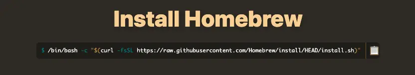 {"base64":" ","img":{"width":832,"height":152,"type":"png","mime":"image/png","wUnits":"px","hUnits":"px","length":27210,"url":"https://cdn.jsdelivr.net/gh/vtexdocs/dev-portal-content@main/images/vtex-io-documentation-vtex-io-cli-install-2.png"}}