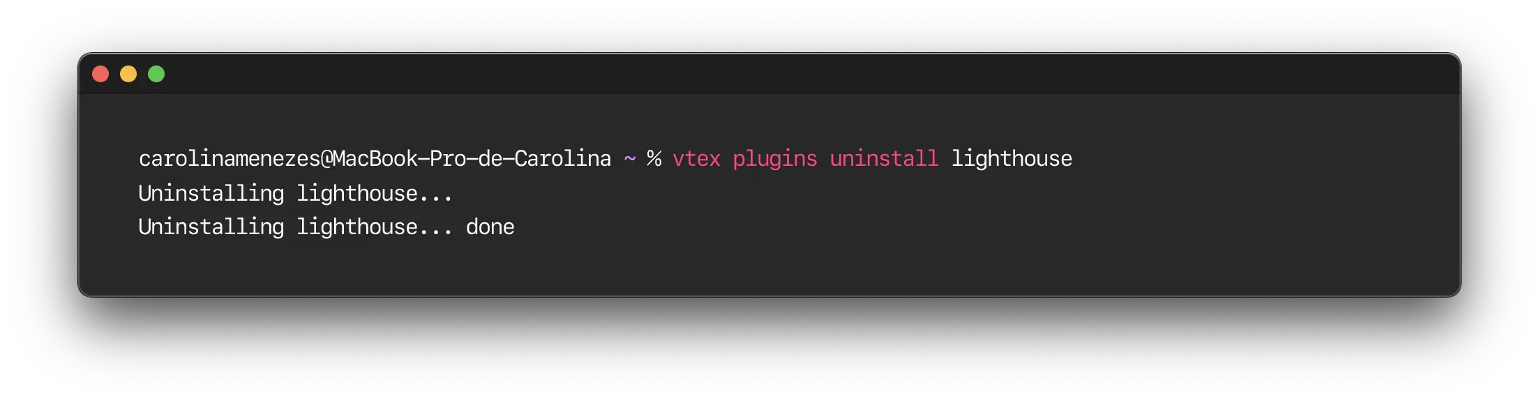 {"base64":" ","img":{"width":2206,"height":574,"type":"png","mime":"image/png","wUnits":"px","hUnits":"px","length":119488,"url":"https://cdn.jsdelivr.net/gh/vtexdocs/dev-portal-content@main/images/vtex-io-documentation-vtex-io-cli-plugins-5.png"}}