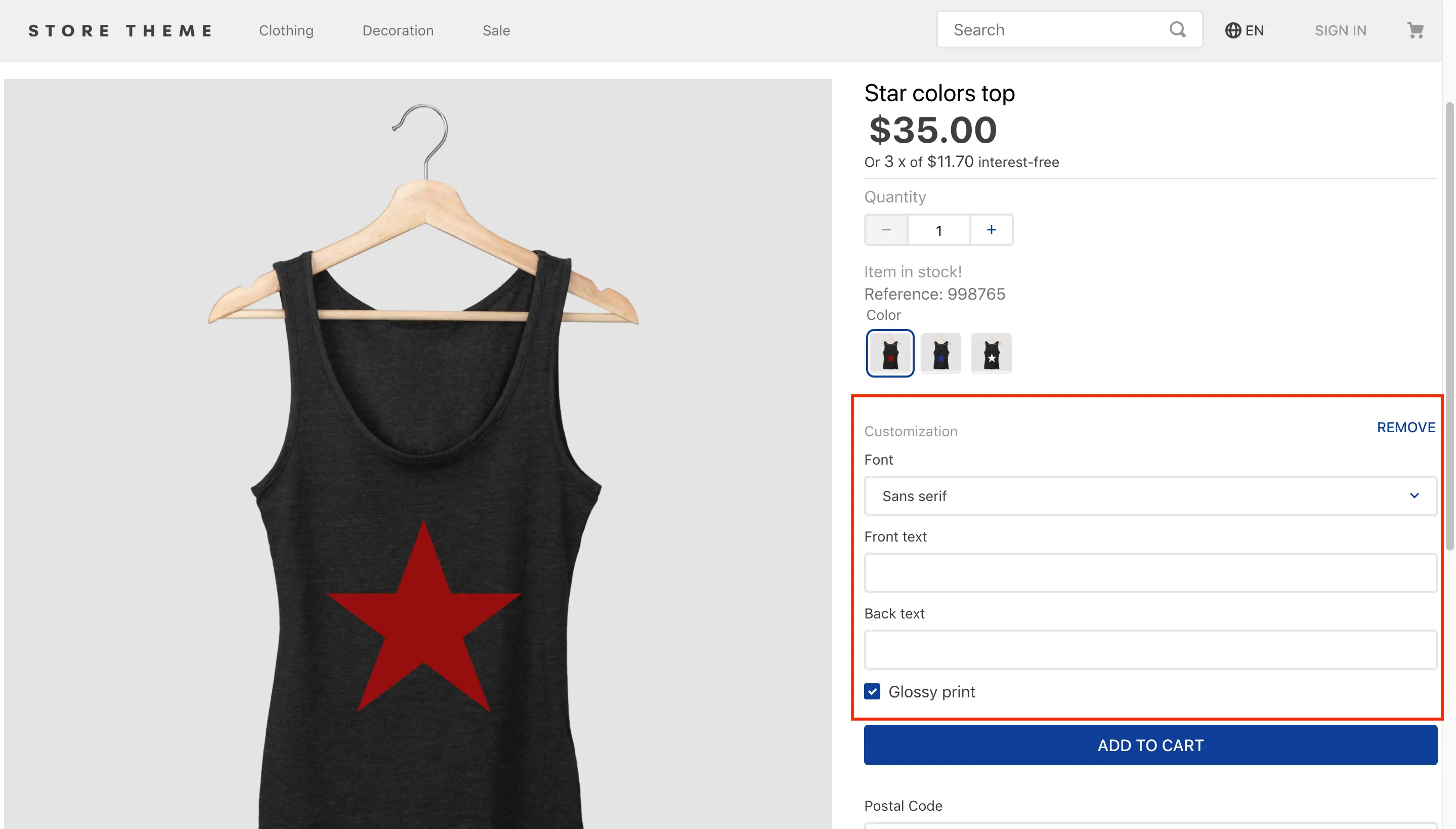 {"base64":" ","img":{"width":2878,"height":1638,"type":"png","mime":"image/png","wUnits":"px","hUnits":"px","length":927135,"url":"https://cdn.jsdelivr.net/gh/vtexdocs/dev-portal-content@main/images/vtex-product-customizer-0.png"}}