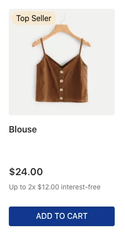 {"base64":" ","img":{"width":255,"height":479,"type":"png","mime":"image/png","wUnits":"px","hUnits":"px","length":55256,"url":"https://cdn.jsdelivr.net/gh/vtexdocs/dev-portal-content@main/images/vtex-product-highlights-0.png"}}