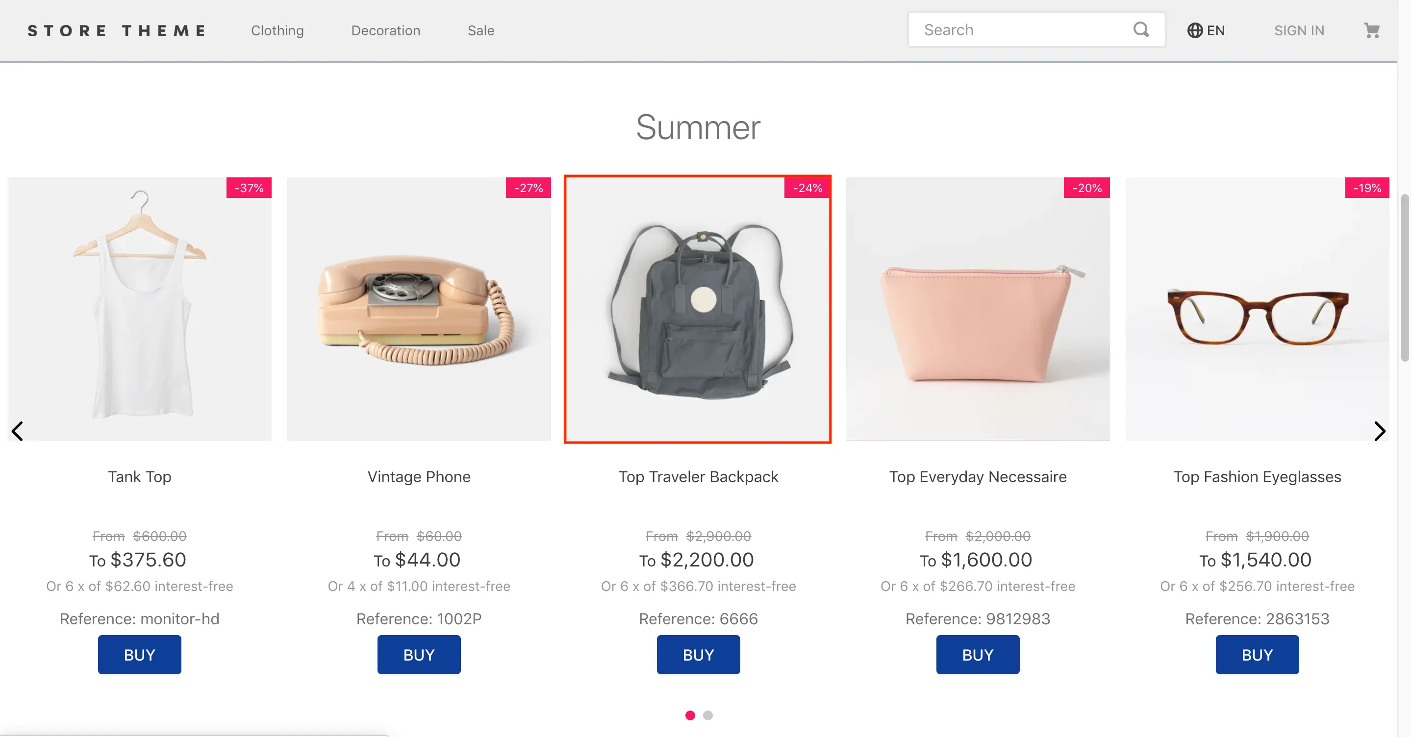 {"base64":" ","img":{"width":2878,"height":1504,"type":"png","mime":"image/png","wUnits":"px","hUnits":"px","length":674472,"url":"https://cdn.jsdelivr.net/gh/vtexdocs/dev-portal-content@main/images/vtex-product-summary-productsummaryimage-0.png"}}