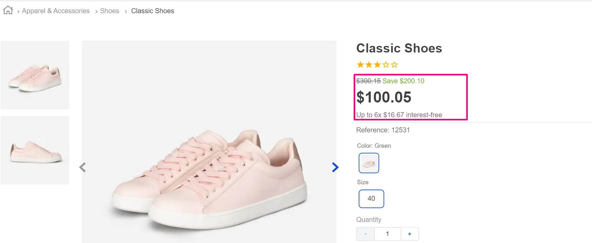 {"base64":" ","img":{"width":1883,"height":773,"type":"png","mime":"image/png","wUnits":"px","hUnits":"px","length":377933,"url":"https://cdn.jsdelivr.net/gh/vtexdocs/dev-portal-content@main/images/vtex-product-summary-productsummaryprice-1.png"}}