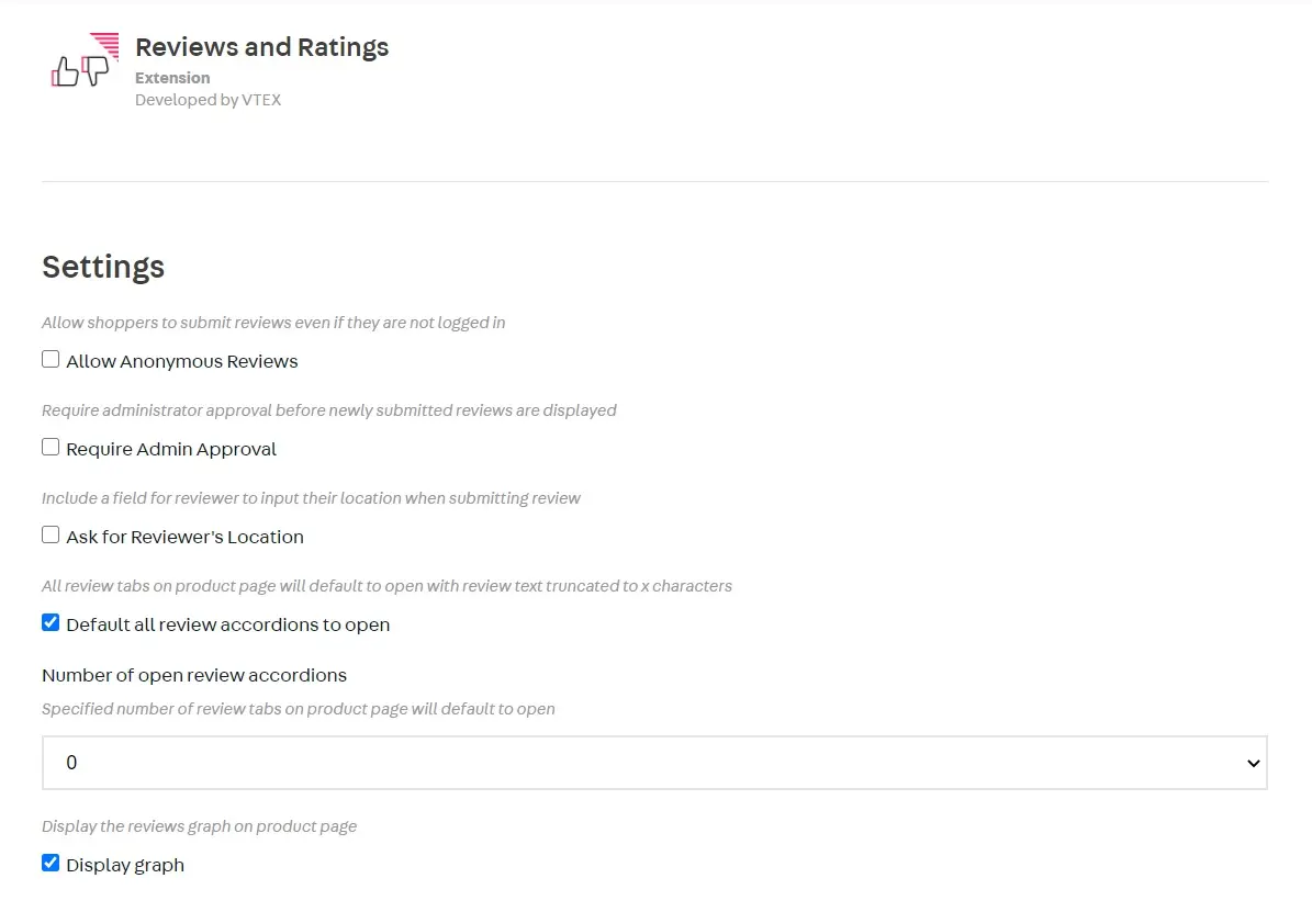 {"base64":" ","img":{"width":1195,"height":831,"type":"jpg","mime":"image/jpeg","wUnits":"px","hUnits":"px","length":94035,"url":"https://cdn.jsdelivr.net/gh/vtexdocs/dev-portal-content@main/images/vtex-reviews-and-ratings-3.jpg"}}