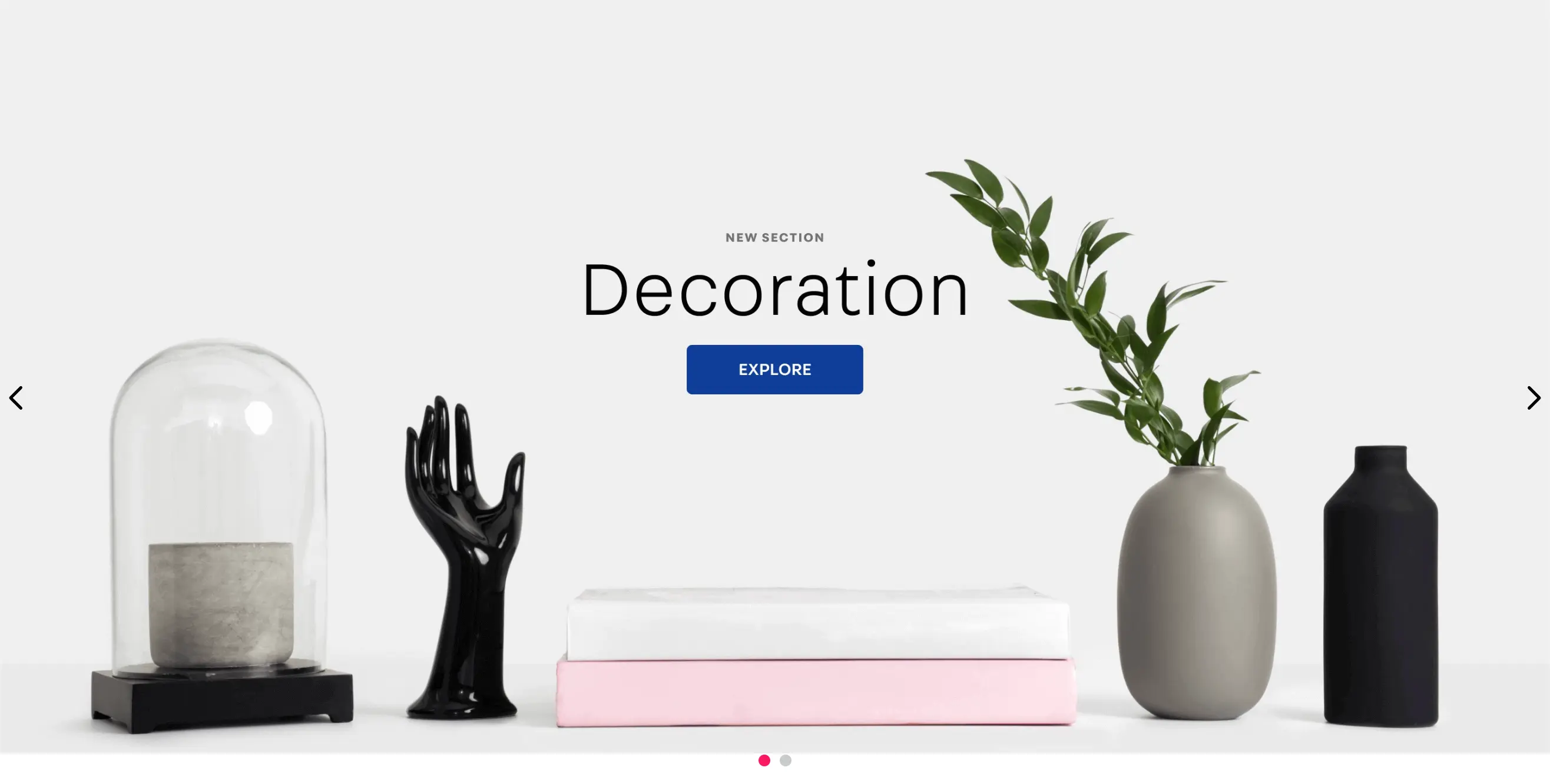 {"base64":" ","img":{"width":2632,"height":1332,"type":"png","mime":"image/png","wUnits":"px","hUnits":"px","length":1341359,"url":"https://cdn.jsdelivr.net/gh/vtexdocs/dev-portal-content@main/images/vtex-slider-layout-0.png"}}