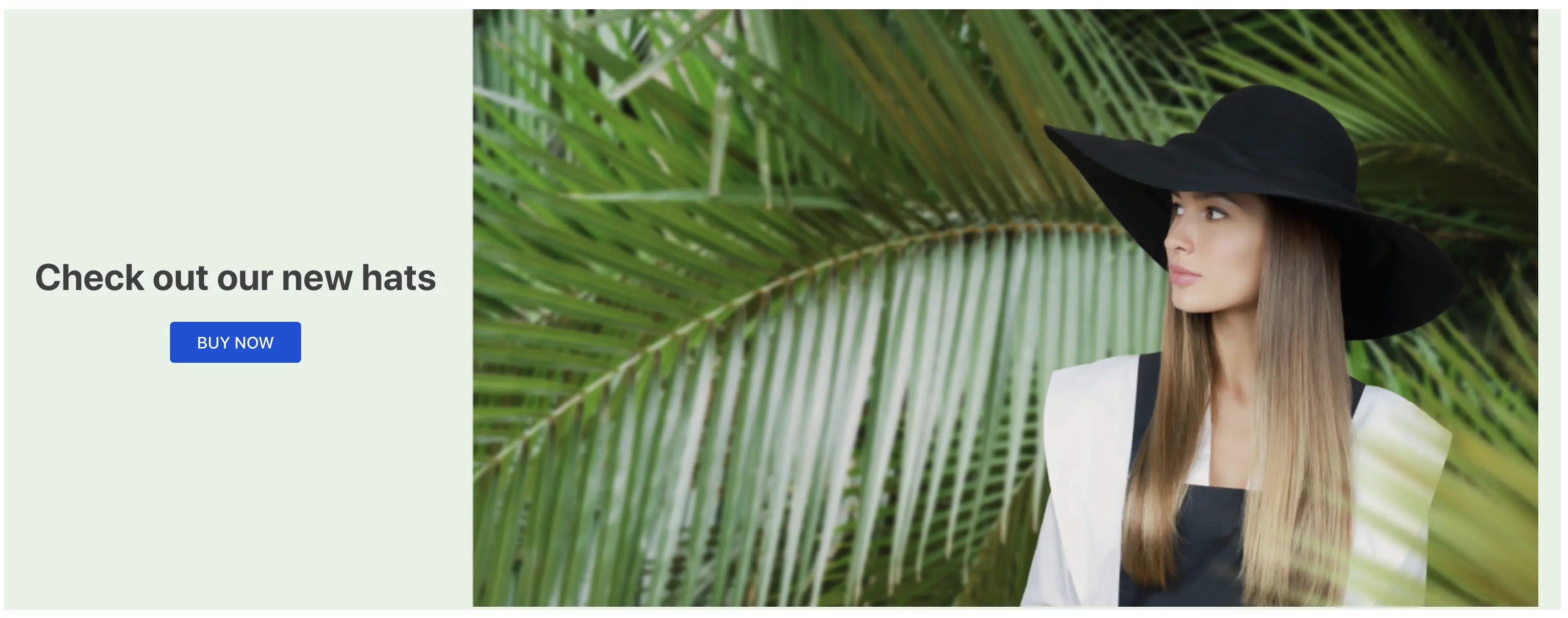 {"base64":" ","img":{"width":3062,"height":1206,"type":"png","mime":"image/png","wUnits":"px","hUnits":"px","length":2902789,"url":"https://cdn.jsdelivr.net/gh/vtexdocs/dev-portal-content@main/images/vtex-store-components-infocard-0.png"}}