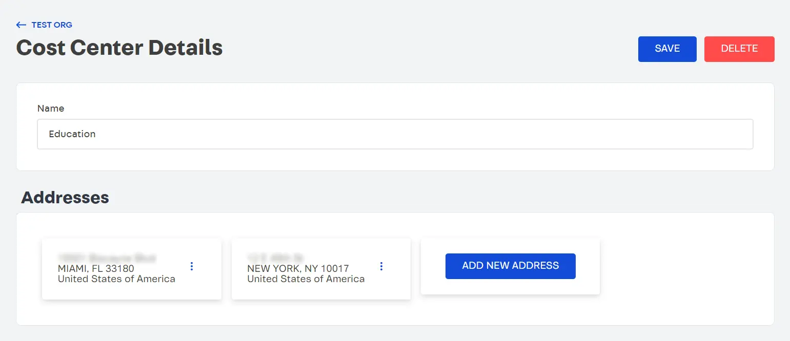 {"base64":" ","img":{"width":1541,"height":666,"type":"png","mime":"image/png","wUnits":"px","hUnits":"px","length":57705,"url":"https://raw.githubusercontent.com/vtex-apps/b2b-checkout-settings/master/docs/images/cost-center-details-addresses.png"}}