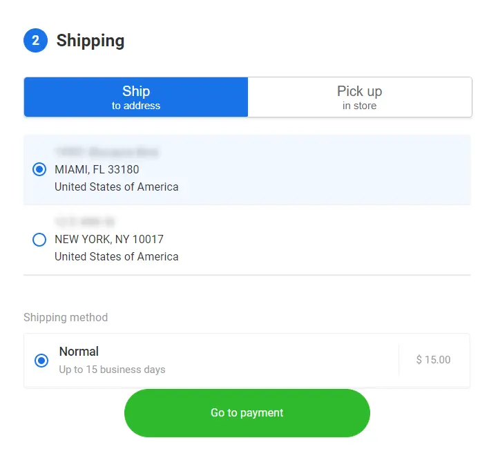 {"base64":" ","img":{"width":708,"height":663,"type":"png","mime":"image/png","wUnits":"px","hUnits":"px","length":43858,"url":"https://raw.githubusercontent.com/vtex-apps/b2b-checkout-settings/master/docs/images/shipping.png"}}