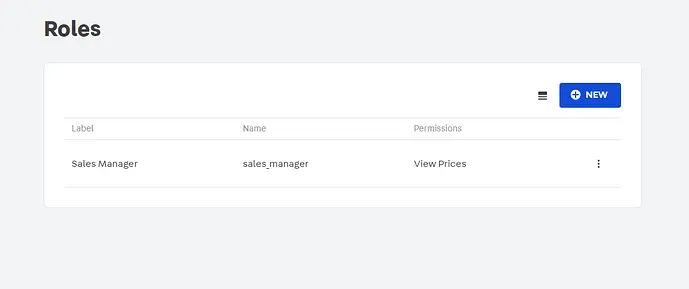 {"base64":" ","img":{"width":689,"height":289,"type":"png","mime":"image/png","wUnits":"px","hUnits":"px","length":5300,"url":"https://raw.githubusercontent.com/vtex-apps/organizations-challenge/master/docs/images/2-roles.png"}}