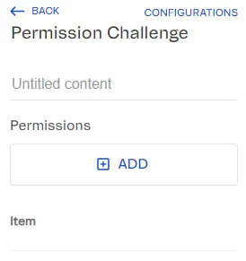 {"base64":" ","img":{"width":274,"height":291,"type":"png","mime":"image/png","wUnits":"px","hUnits":"px","length":11199,"url":"https://raw.githubusercontent.com/vtex-apps/organizations-challenge/master/docs/images/5-permissionchallengeblock.png"}}