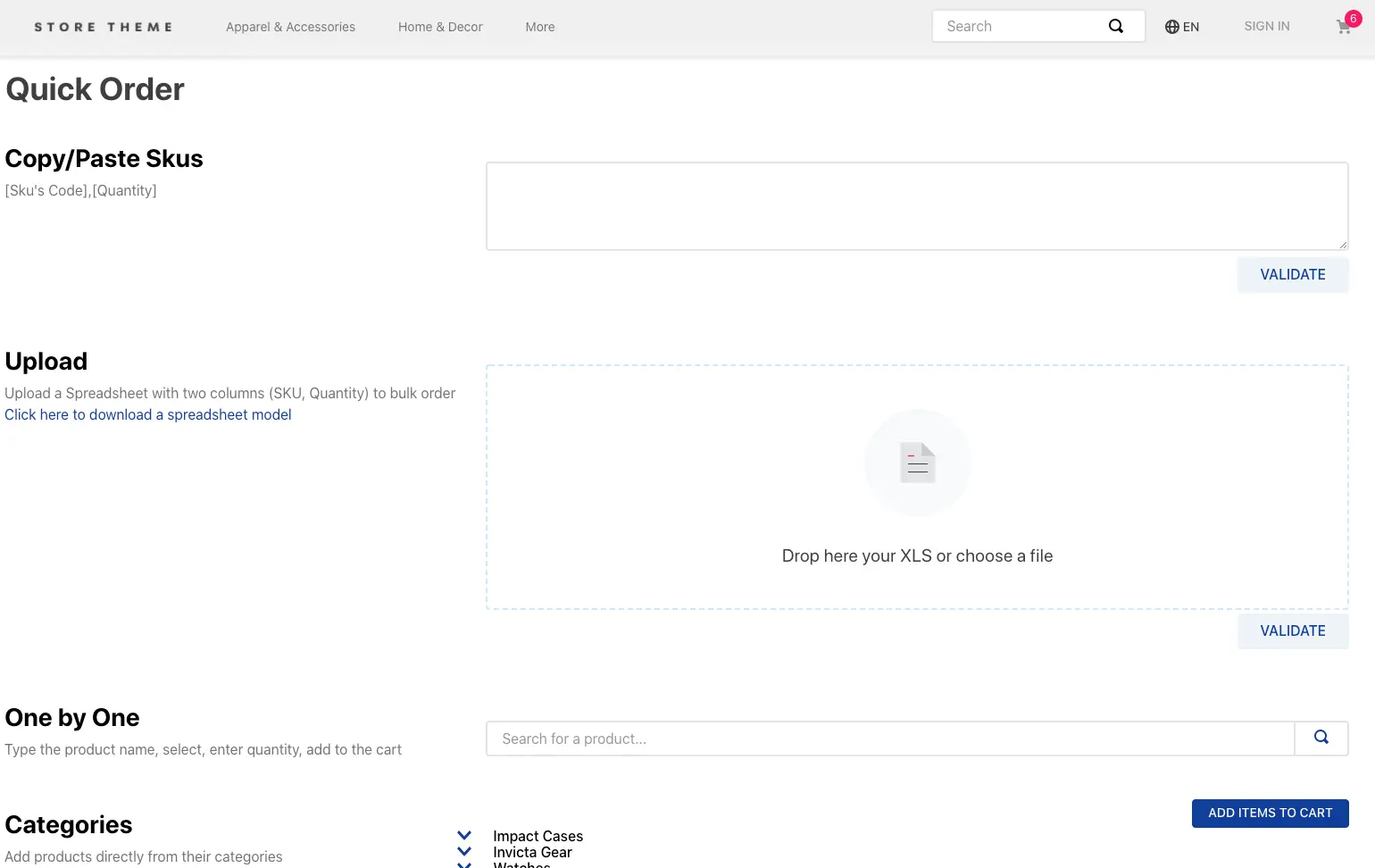 {"base64":" ","img":{"width":1540,"height":972,"type":"png","mime":"image/png","wUnits":"px","hUnits":"px","length":116667,"url":"https://raw.githubusercontent.com/vtex-apps/quickorder/master/docs/image/RawQuickorder.png"}}