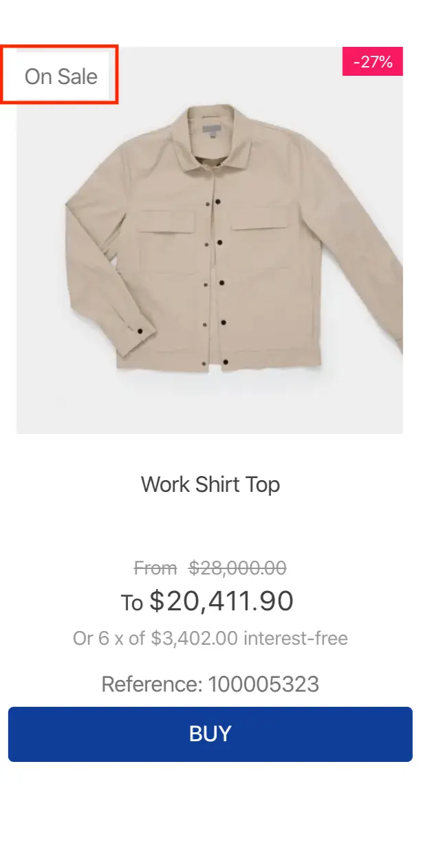 {"base64":" ","img":{"width":612,"height":1260,"type":"png","mime":"image/png","wUnits":"px","hUnits":"px","length":196095,"url":"https://raw.githubusercontent.com/vtexdocs/dev-portal-content/main/images/vtex-stack-layout-0.png"}}