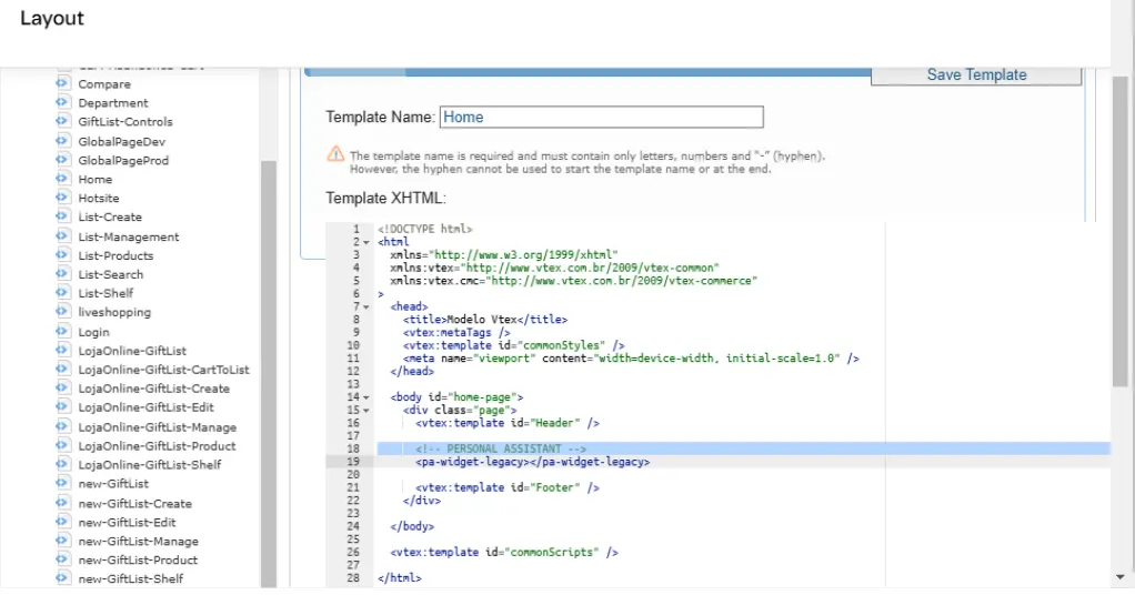 {"base64":" ","img":{"width":1022,"height":536,"type":"png","mime":"image/png","wUnits":"px","hUnits":"px","length":135325,"url":"https://raw.githubusercontent.com/vtexdocs/dev-portal-content/refs/heads/main/images/home-page.png"}}