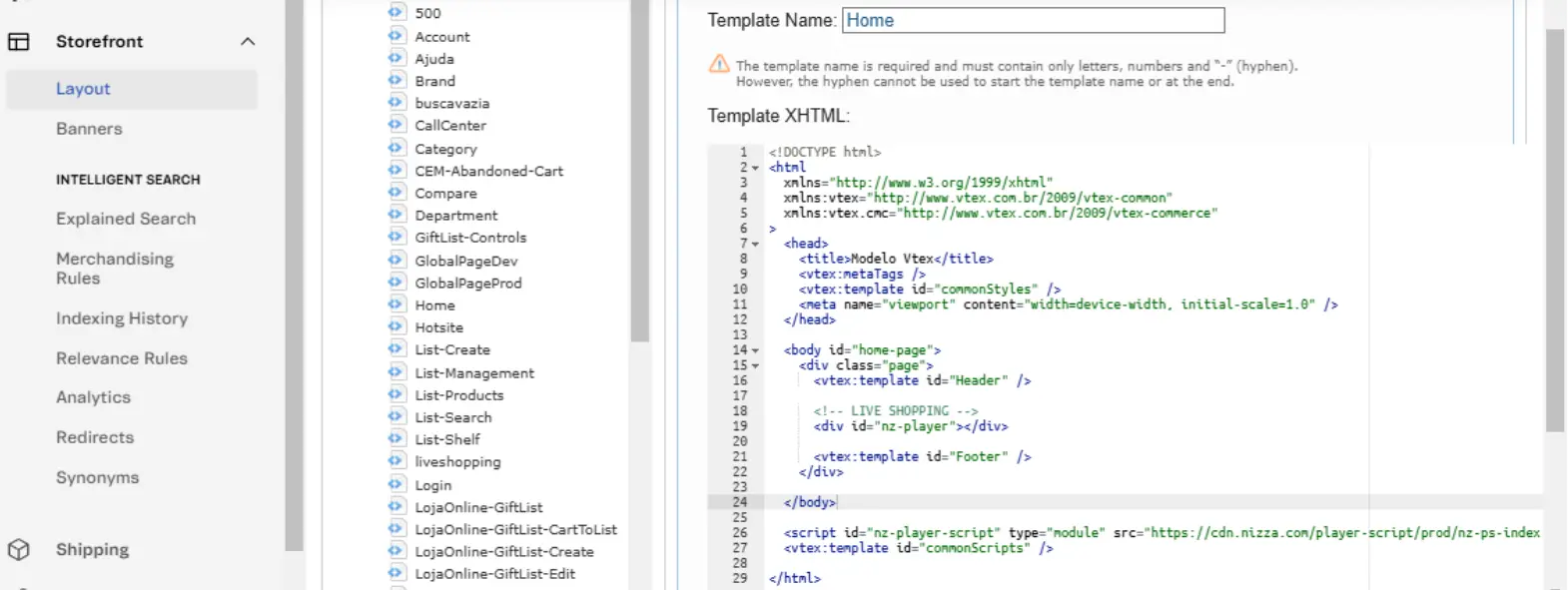 {"base64":" ","img":{"width":1570,"height":591,"type":"png","mime":"image/png","wUnits":"px","hUnits":"px","length":241165,"url":"https://raw.githubusercontent.com/vtexdocs/dev-portal-content/refs/heads/main/images/live-shopping-home-page.png"}}