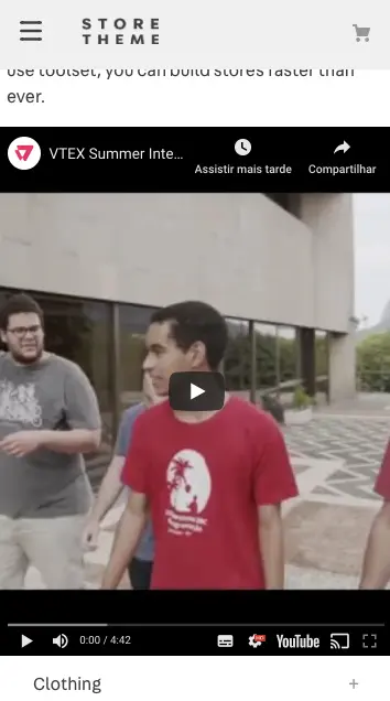 {"base64":" ","img":{"width":354,"height":636,"type":"png","mime":"image/png","wUnits":"px","hUnits":"px","length":184249,"url":"https://user-images.githubusercontent.com/18701182/67055752-abcb0500-f11f-11e9-8c24-50234214d474.png"}}