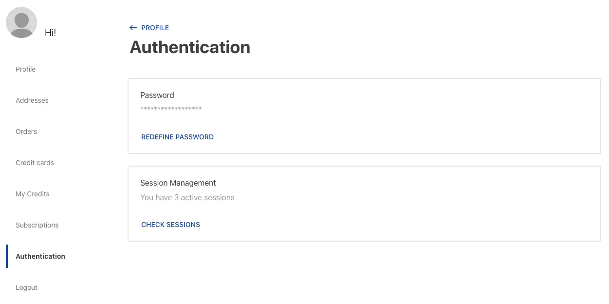 {"base64":" ","img":{"width":1251,"height":624,"type":"png","mime":"image/png","wUnits":"px","hUnits":"px","length":48311,"url":"https://user-images.githubusercontent.com/22064061/112358629-47ff2100-8caf-11eb-8f89-80bdb48d2e68.png"}}