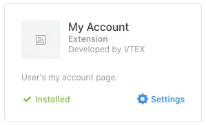 {"base64":" ","img":{"width":299,"height":182,"type":"png","mime":"image/png","wUnits":"px","hUnits":"px","length":9457,"url":"https://user-images.githubusercontent.com/22064061/112537384-5de31380-8d8d-11eb-80a5-902d1e0922db.png"}}