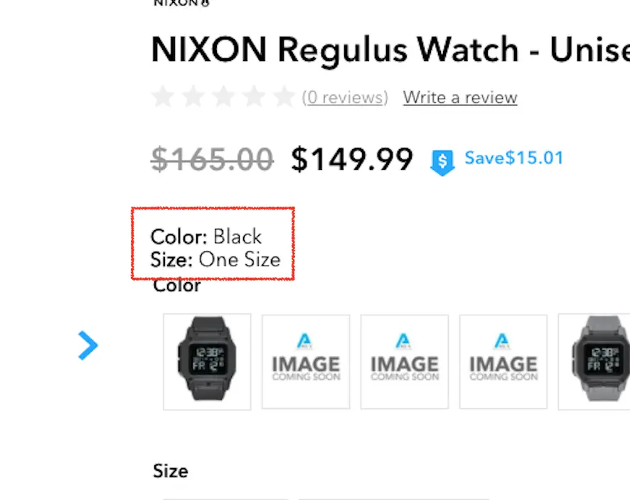 {"base64":" ","img":{"width":886,"height":704,"type":"png","mime":"image/png","wUnits":"px","hUnits":"px","length":170331,"url":"https://user-images.githubusercontent.com/24723/93642867-358ced80-f9d5-11ea-9dad-a5286eb04efd.png"}}