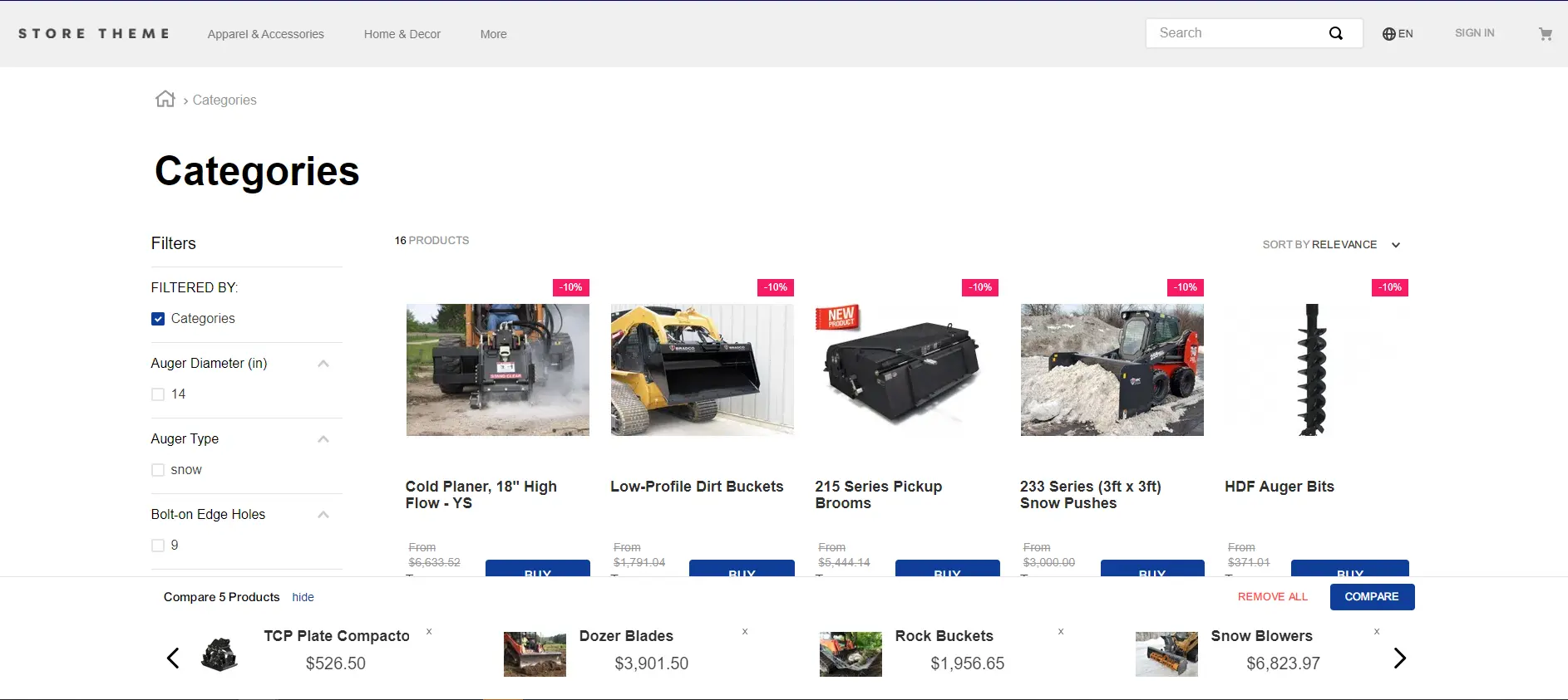 {"base64":" ","img":{"width":1886,"height":843,"type":"png","mime":"image/png","wUnits":"px","hUnits":"px","length":451727,"url":"https://user-images.githubusercontent.com/2637457/90900569-43a41a00-e3e7-11ea-9aa9-9a12bbec8c5e.png"}}