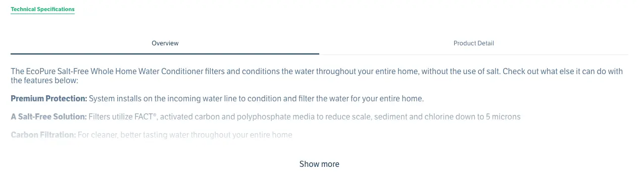 {"base64":" ","img":{"width":1265,"height":367,"type":"png","mime":"image/png","wUnits":"px","hUnits":"px","length":72299,"url":"https://user-images.githubusercontent.com/27777263/71525823-4bd8a380-28b2-11ea-8d5c-7678426ec1ab.png"}}