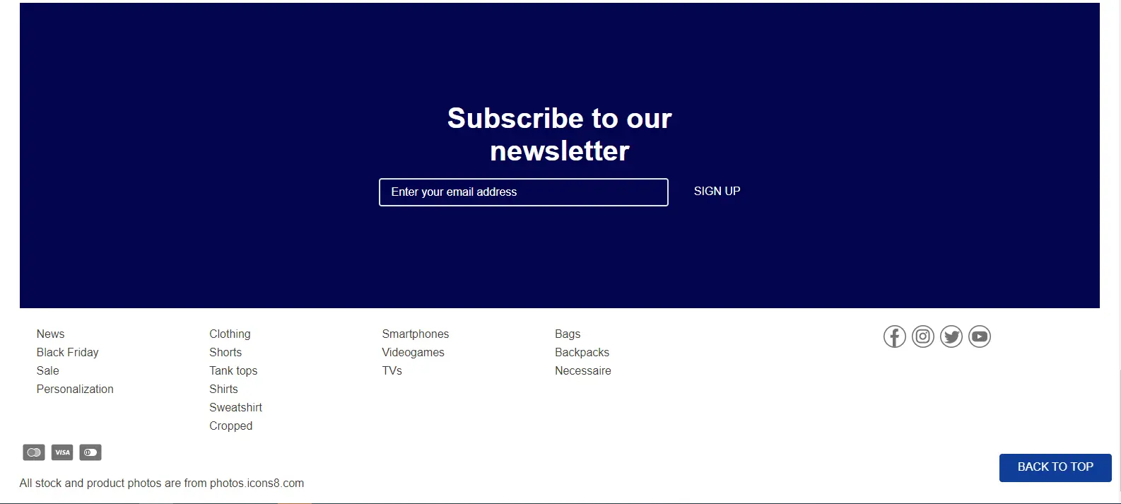 {"base64":" ","img":{"width":1586,"height":713,"type":"png","mime":"image/png","wUnits":"px","hUnits":"px","length":56394,"url":"https://user-images.githubusercontent.com/28419764/77644893-9238af80-6f40-11ea-8ceb-7355d0c12686.png"}}