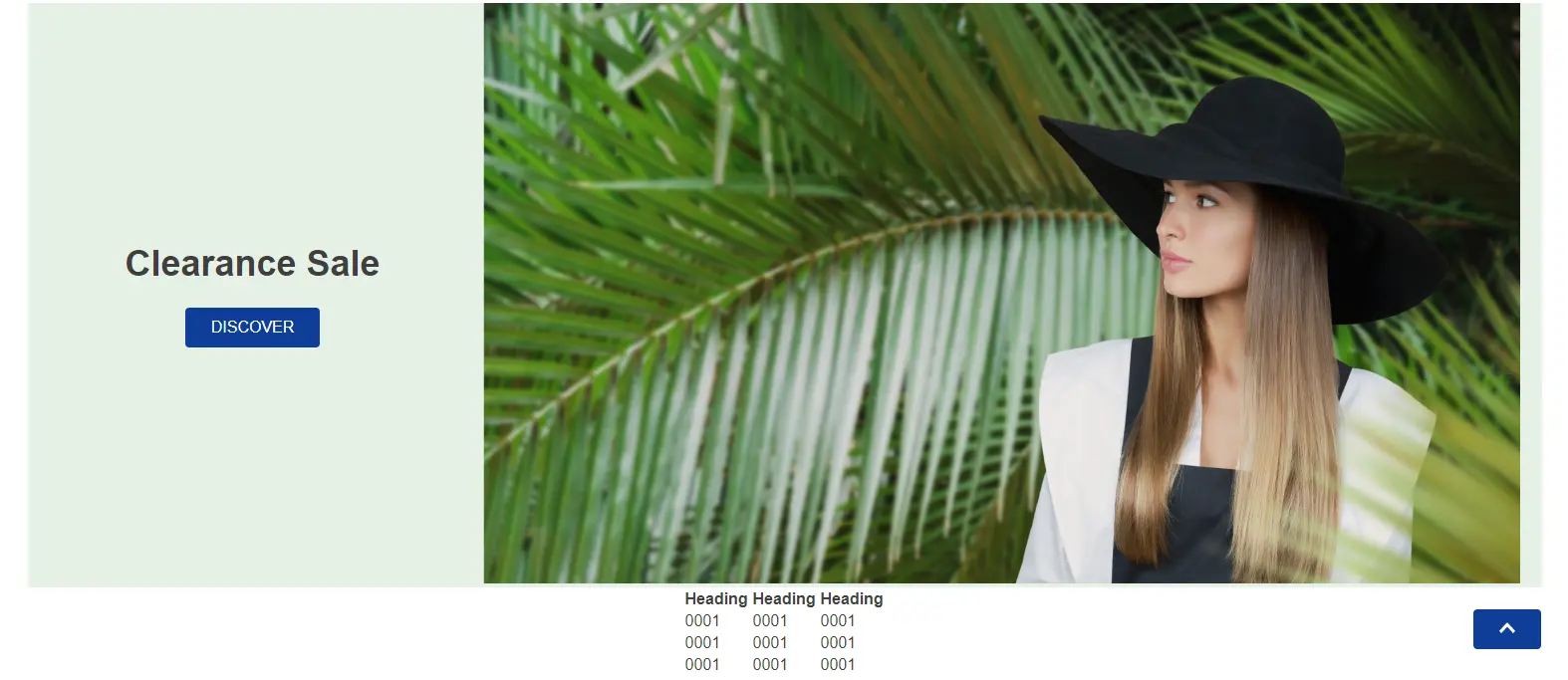 {"base64":" ","img":{"width":1574,"height":683,"type":"png","mime":"image/png","wUnits":"px","hUnits":"px","length":1687084,"url":"https://user-images.githubusercontent.com/28419764/79279983-a60f6b80-7e85-11ea-9a8d-48abd655e559.png"}}