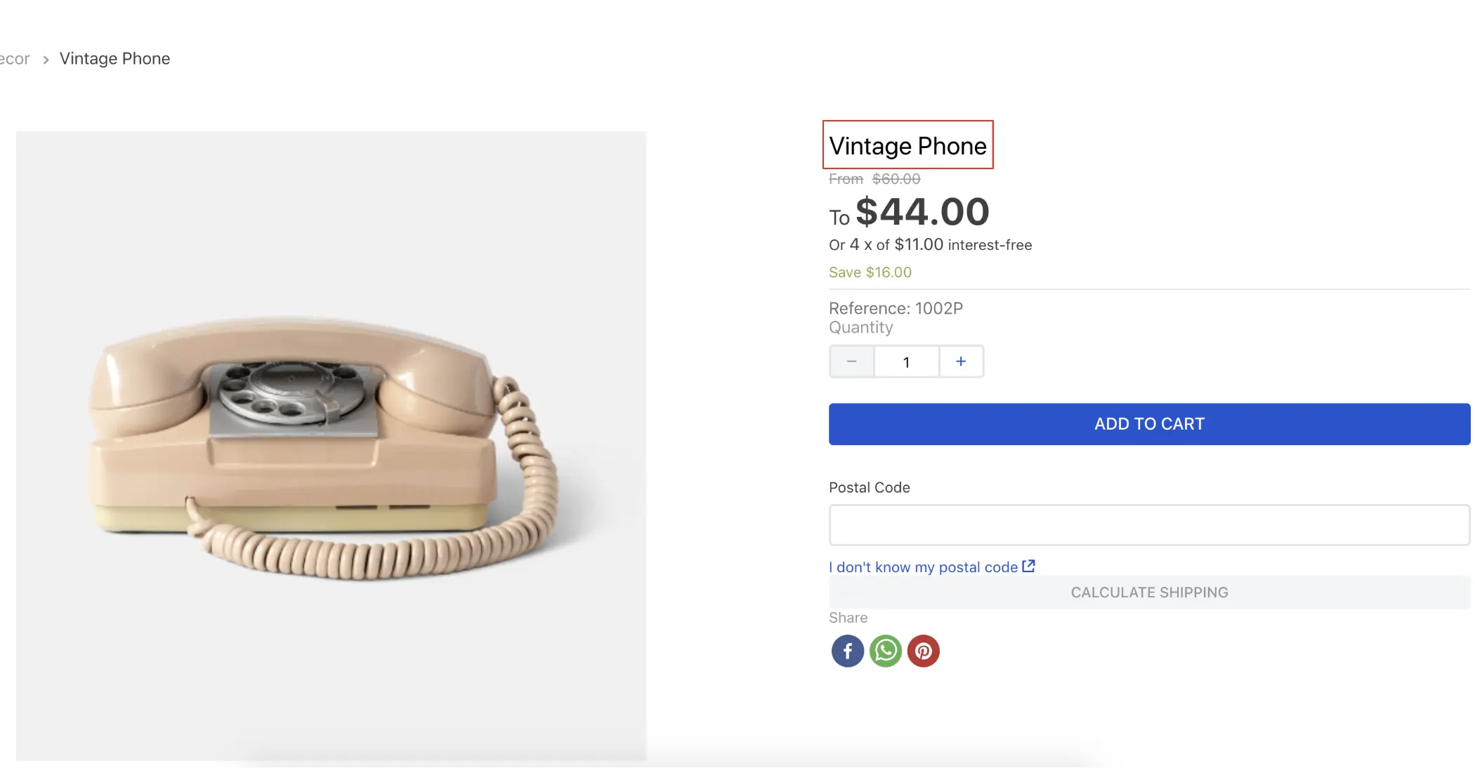 {"base64":" ","img":{"width":2100,"height":1114,"type":"png","mime":"image/png","wUnits":"px","hUnits":"px","length":410146,"url":"https://user-images.githubusercontent.com/284515/70231165-8f6b4200-1738-11ea-9f06-3583c08fc693.png"}}