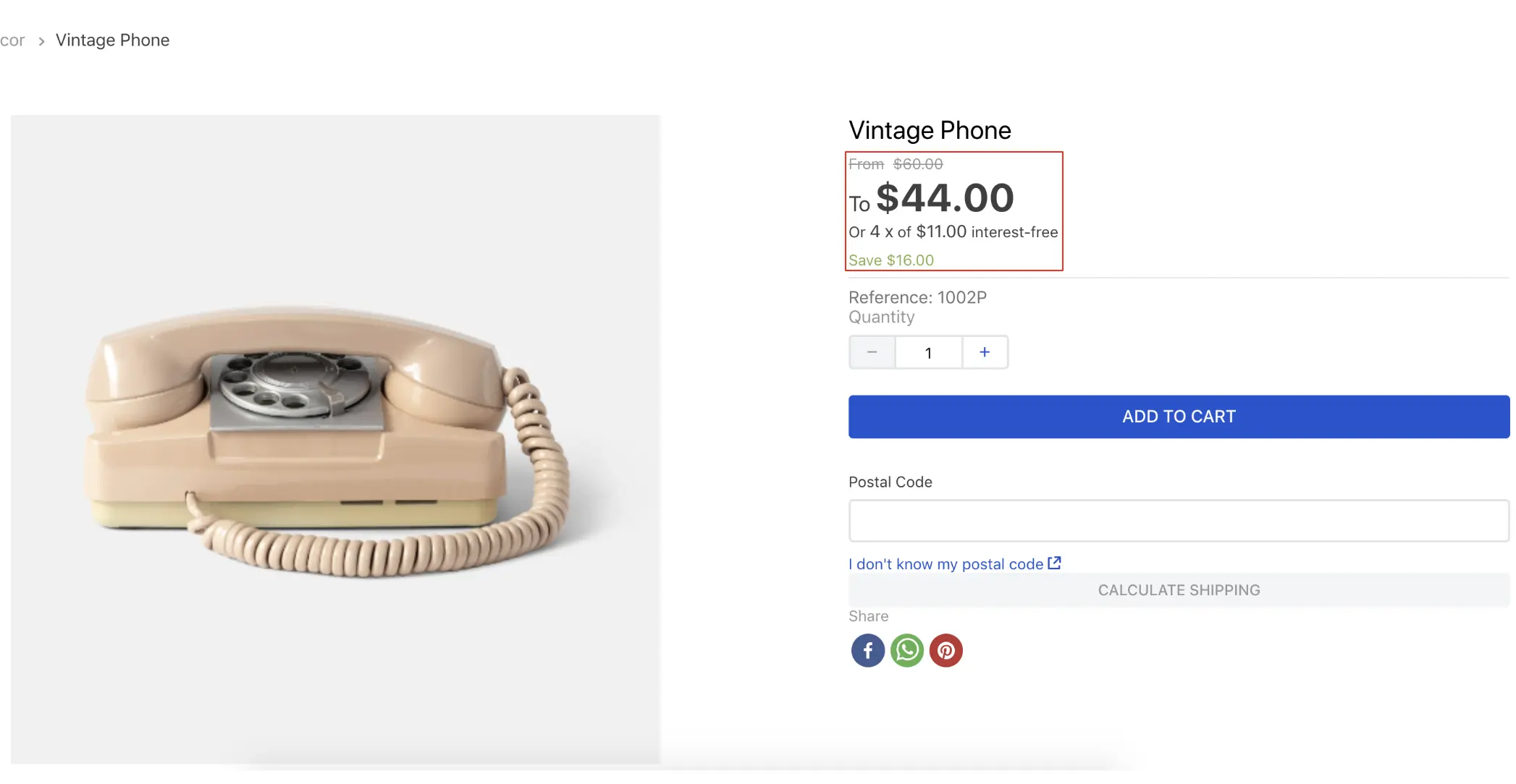 {"base64":" ","img":{"width":2094,"height":1084,"type":"png","mime":"image/png","wUnits":"px","hUnits":"px","length":408904,"url":"https://user-images.githubusercontent.com/284515/70233684-d3ad1100-173d-11ea-8582-4acf52263521.png"}}