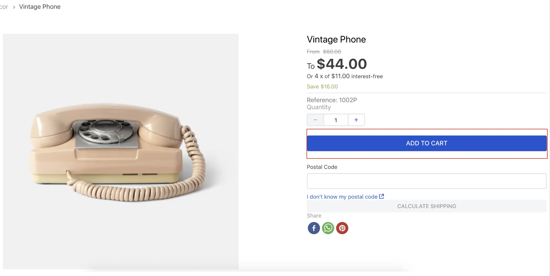 {"base64":" ","img":{"width":2094,"height":1052,"type":"png","mime":"image/png","wUnits":"px","hUnits":"px","length":407330,"url":"https://user-images.githubusercontent.com/284515/70233985-69e13700-173e-11ea-91f7-6675a6a0e73b.png"}}