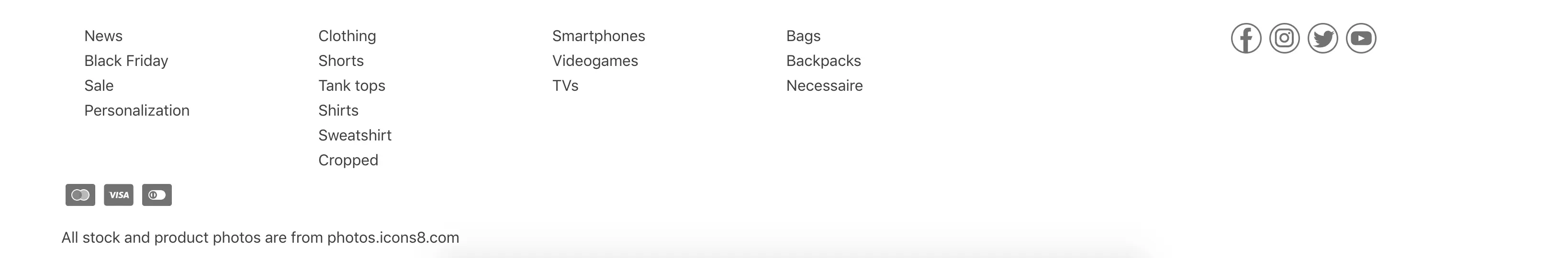 {"base64":" ","img":{"width":3276,"height":540,"type":"png","mime":"image/png","wUnits":"px","hUnits":"px","length":112205,"url":"https://user-images.githubusercontent.com/284515/70253374-dde10680-1761-11ea-8a81-856cec500f89.png"}}