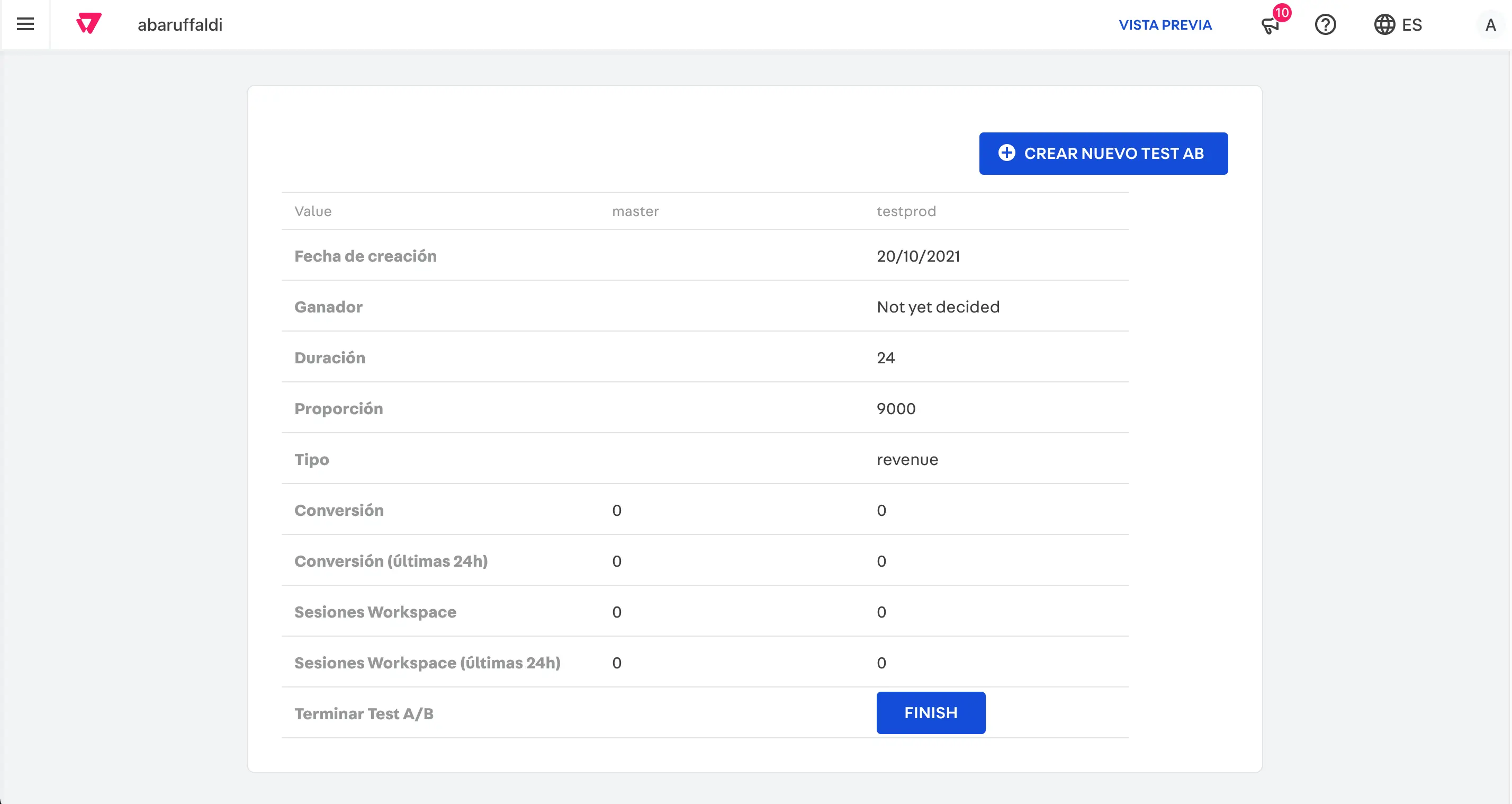 {"base64":" ","img":{"width":2856,"height":1518,"type":"png","mime":"image/png","wUnits":"px","hUnits":"px","length":230761,"url":"https://user-images.githubusercontent.com/36748003/138300964-63bc3545-efd7-435c-acd6-3e3e3a35b285.png"}}