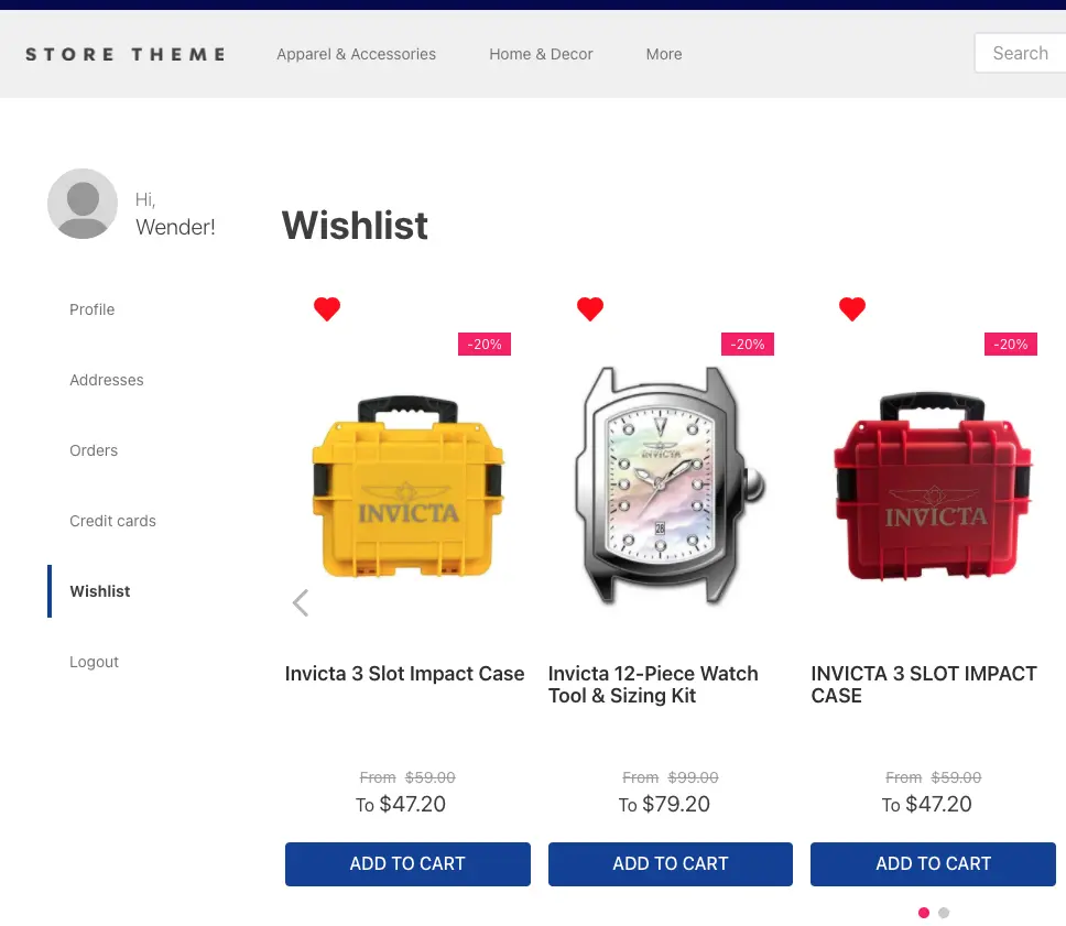 {"base64":" ","img":{"width":968,"height":841,"type":"png","mime":"image/png","wUnits":"px","hUnits":"px","length":267626,"url":"https://user-images.githubusercontent.com/52087100/101348528-87257580-386a-11eb-84e3-0ffda3ce0fb5.png"}}