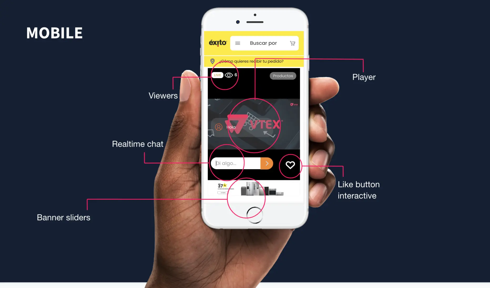 {"base64":" ","img":{"width":1864,"height":1096,"type":"png","mime":"image/png","wUnits":"px","hUnits":"px","length":764585,"url":"https://user-images.githubusercontent.com/52087100/118993920-4aeb5a80-b95c-11eb-96c1-4e292f3c8133.png"}}