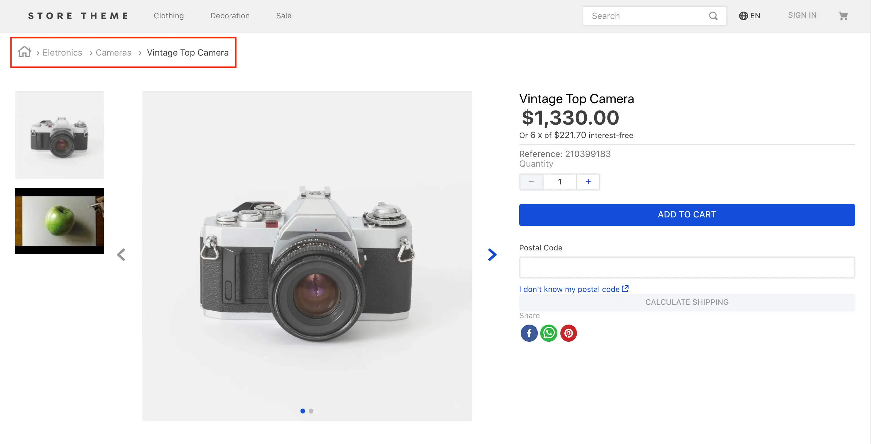 {"base64":" ","img":{"width":2852,"height":1454,"type":"png","mime":"image/png","wUnits":"px","hUnits":"px","length":666089,"url":"https://user-images.githubusercontent.com/52087100/69836587-a4237380-1228-11ea-89c8-0f34cea3a96f.png"}}