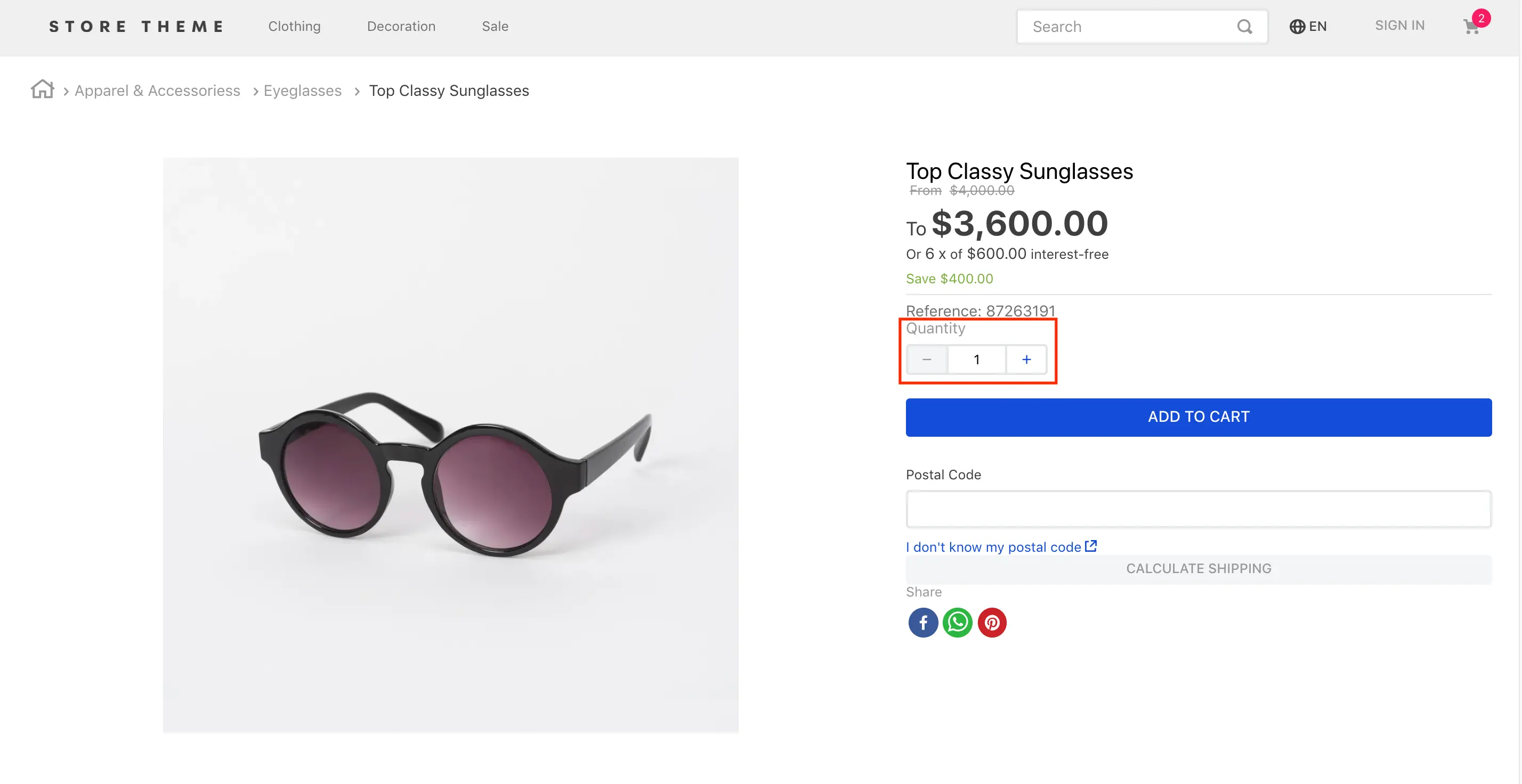 {"base64":" ","img":{"width":2856,"height":1472,"type":"png","mime":"image/png","wUnits":"px","hUnits":"px","length":373243,"url":"https://user-images.githubusercontent.com/52087100/70237475-0f4bd900-1746-11ea-9af2-38f794f4a3dd.png"}}