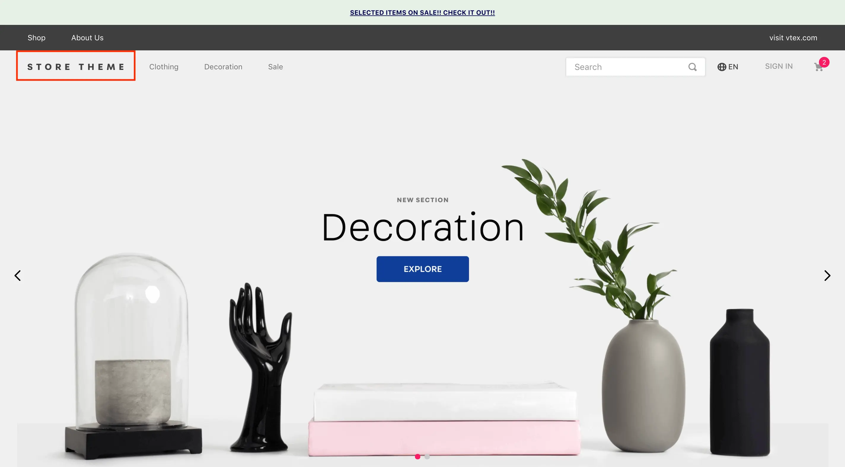 {"base64":" ","img":{"width":2850,"height":1576,"type":"png","mime":"image/png","wUnits":"px","hUnits":"px","length":1352672,"url":"https://user-images.githubusercontent.com/52087100/70247921-f1d43a80-1758-11ea-853e-065dfed06c73.png"}}