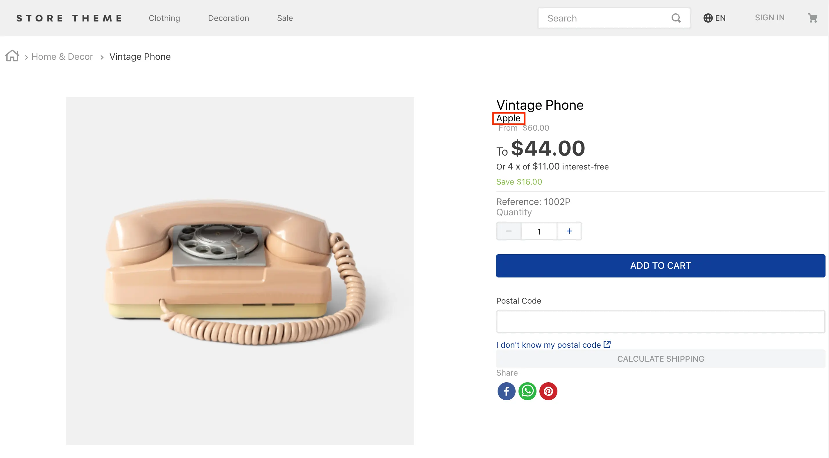 {"base64":" ","img":{"width":2854,"height":1578,"type":"png","mime":"image/png","wUnits":"px","hUnits":"px","length":661337,"url":"https://user-images.githubusercontent.com/52087100/70259346-bb081f80-176c-11ea-84db-5785c45829ce.png"}}