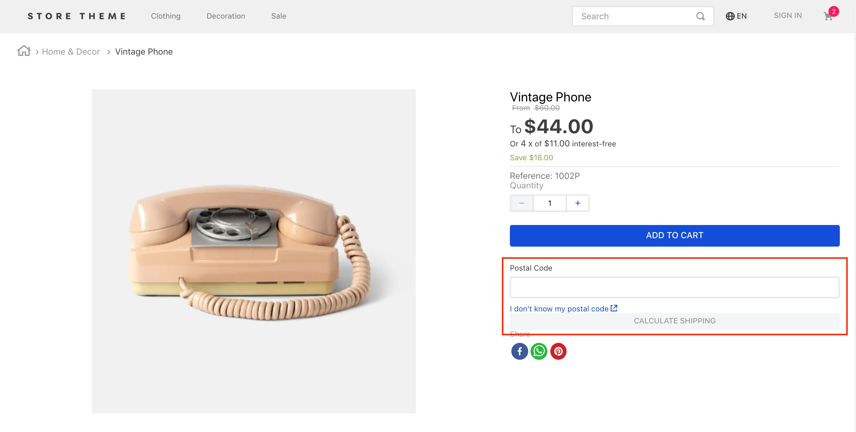 {"base64":" ","img":{"width":2854,"height":1440,"type":"png","mime":"image/png","wUnits":"px","hUnits":"px","length":572087,"url":"https://user-images.githubusercontent.com/52087100/70262606-6ddb7c00-1773-11ea-91af-ededfd27aa95.png"}}