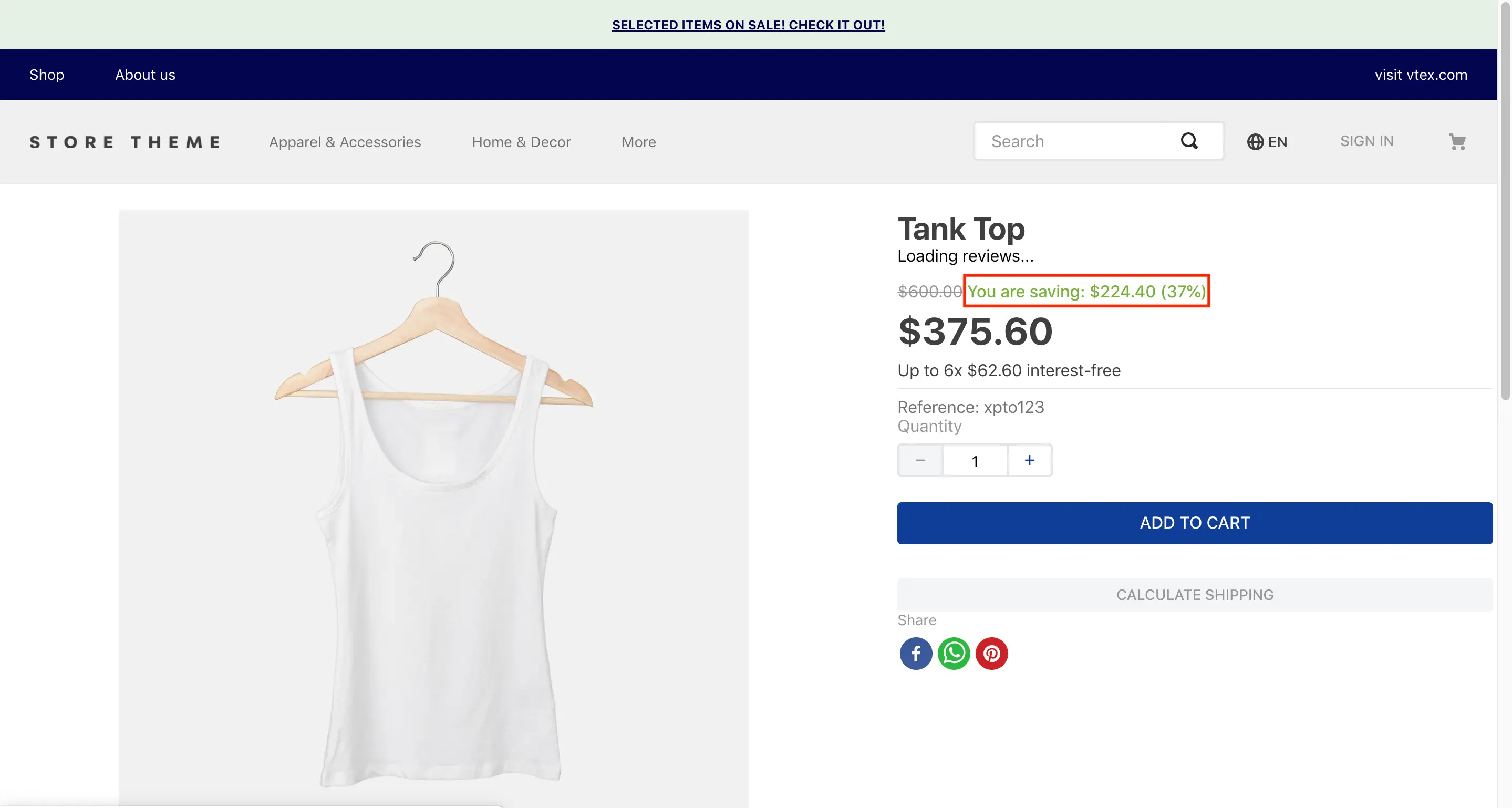 {"base64":" ","img":{"width":2878,"height":1538,"type":"png","mime":"image/png","wUnits":"px","hUnits":"px","length":394651,"url":"https://user-images.githubusercontent.com/52087100/78073688-bc8ed080-7377-11ea-9a7a-53c36d9a9fe2.png"}}