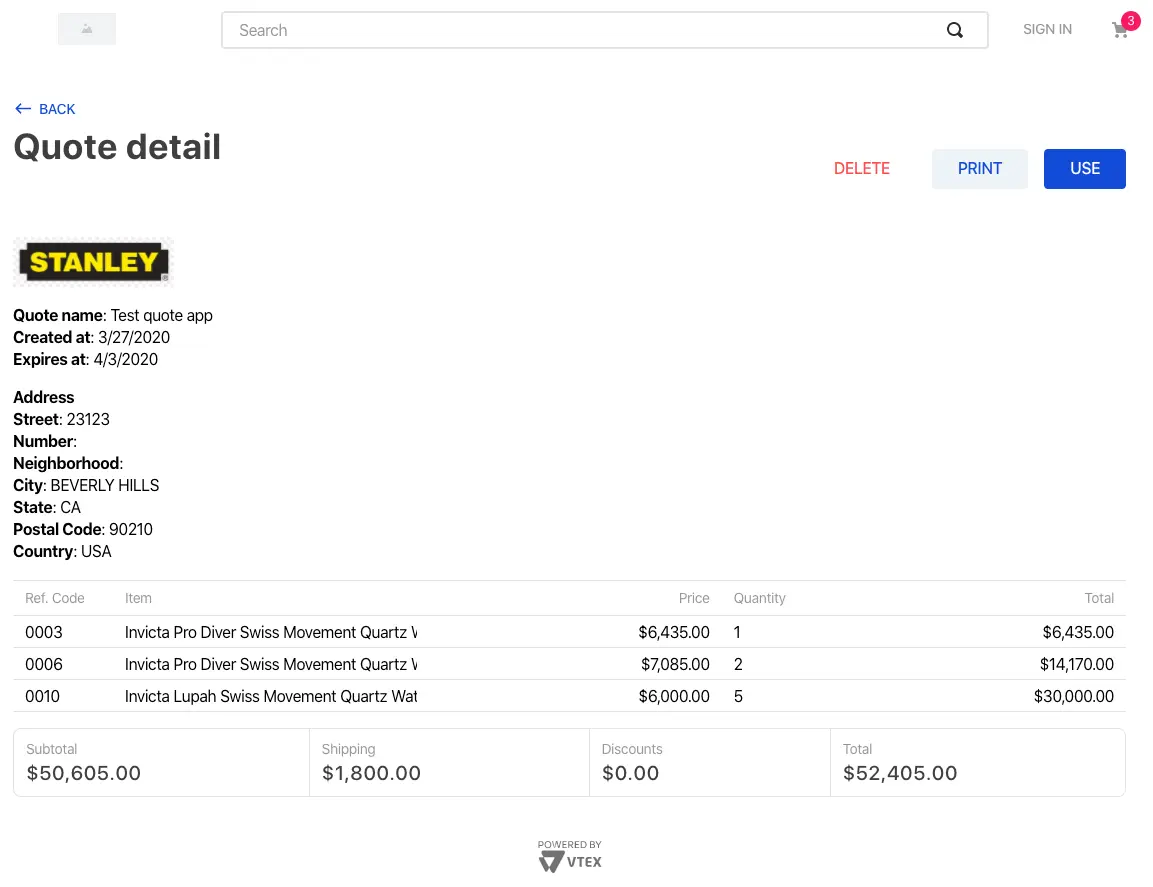 {"base64":" ","img":{"width":1153,"height":887,"type":"png","mime":"image/png","wUnits":"px","hUnits":"px","length":110567,"url":"https://user-images.githubusercontent.com/52087100/94163217-f5f35500-fe5d-11ea-8ac1-b1fd3c717ae5.png"}}