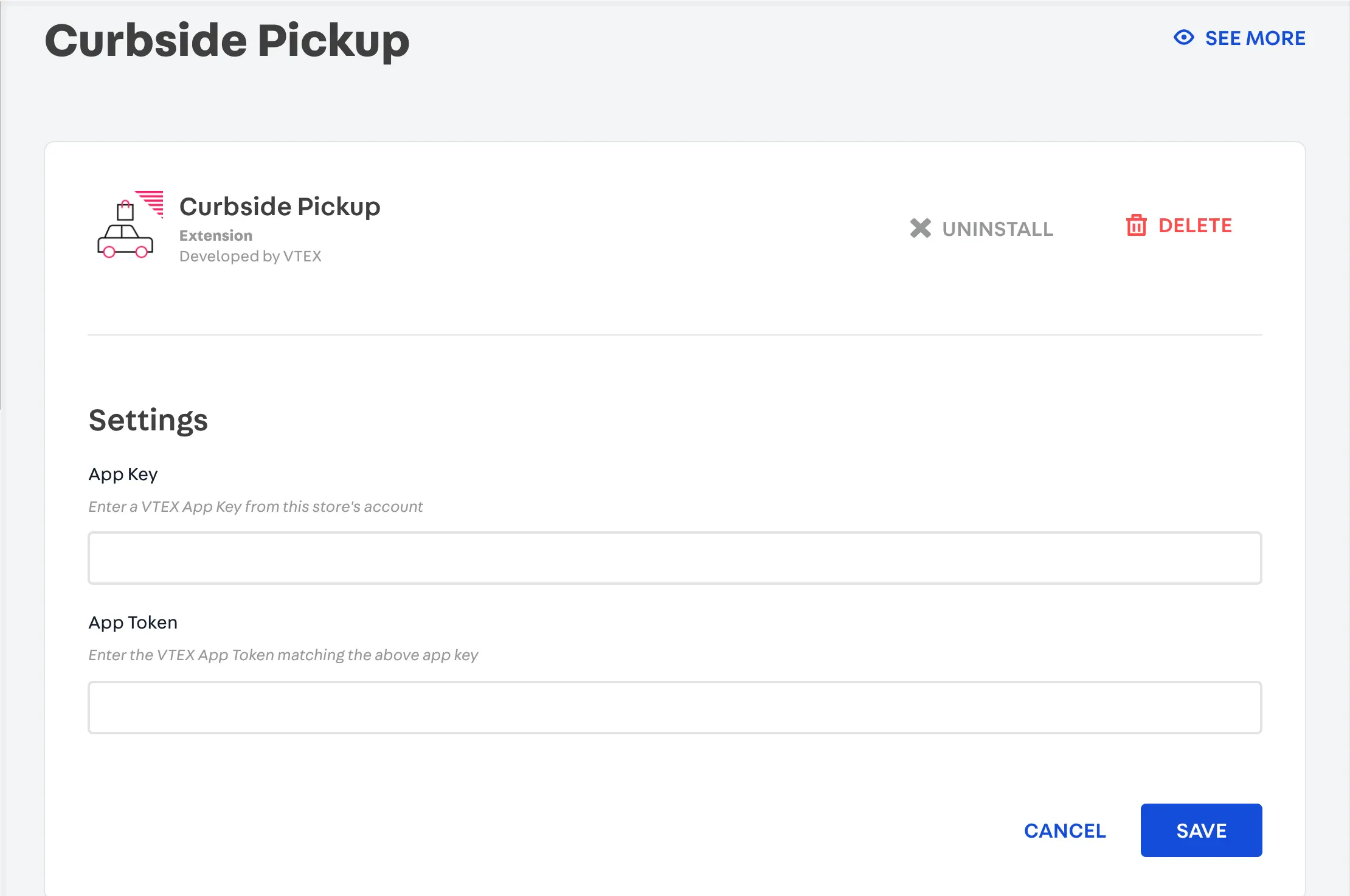 {"base64":" ","img":{"width":2220,"height":1474,"type":"png","mime":"image/png","wUnits":"px","hUnits":"px","length":163541,"url":"https://user-images.githubusercontent.com/52087100/94301599-37a8fc00-ff41-11ea-8f25-33ecee833d43.png"}}